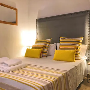 San Telmo,10 Malaga